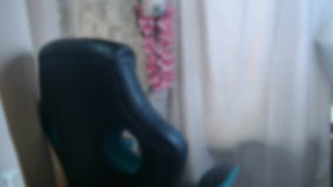 Kim online show from 29, 7, 2026