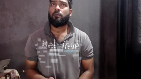 indian guys online show from 24, 1, 2025