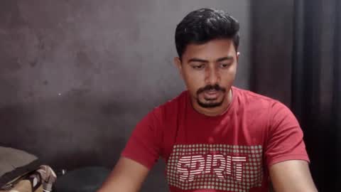 indian guys online show from 30, 1, 2025