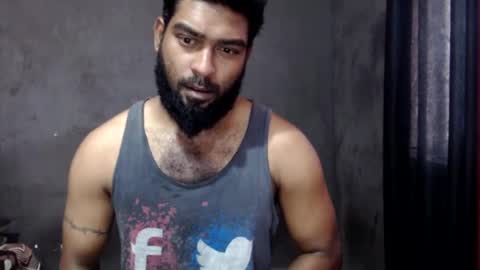 indian guys online show from 9, 2, 2025