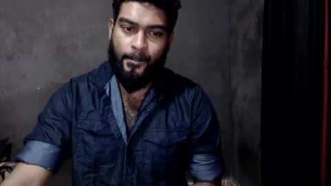 indian guys online show from 9, 2, 2025