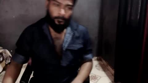 indian guys online show from 23, 2, 2025