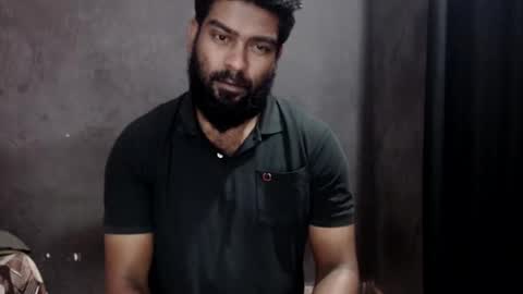 indian guys online show from 23, 2, 2025