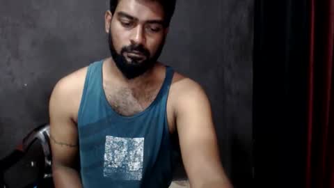 indian guys online show from 30, 9, 2025