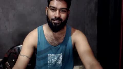 indian guys online show from 28, 10, 2025
