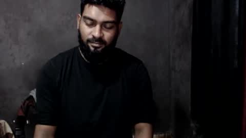 indian guys online show from 30, 11, 2025