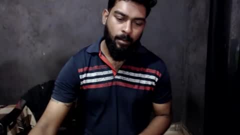 Snapshot of dailysoap chatting on 29, 4, 2026 indian guys online show from 29, 4, 2026