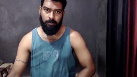 Snapshot of dailysoap chatting on 23, 5, 2026 indian guys online show from 23, 5, 2026