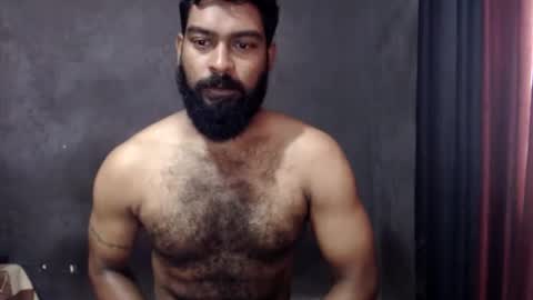 Snapshot of dailysoap chatting on 24, 5, 2026 indian guys online show from 24, 5, 2026