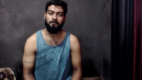 Snapshot of dailysoap chatting on 31, 5, 2026 indian guys online show from 31, 5, 2026