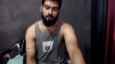 Snapshot of dailysoap chatting on 1, 6, 2026 indian guys online show from 1, 6, 2026