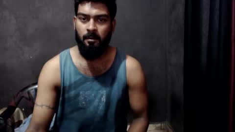 Snapshot of dailysoap chatting on 3, 6, 2026 indian guys online show from 3, 6, 2026