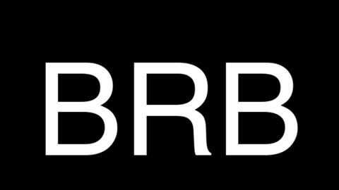 Daimon  online show from 4, 2, 2025