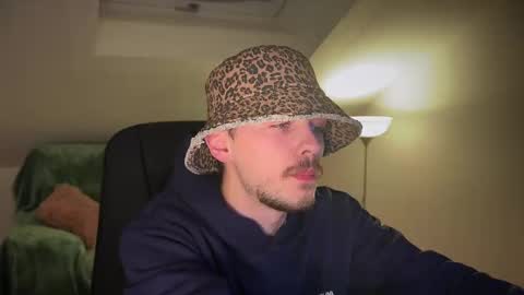 Daimon  online show from 10, 3, 2025