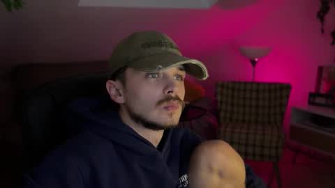 Daimon  online show from 12, 1, 2026