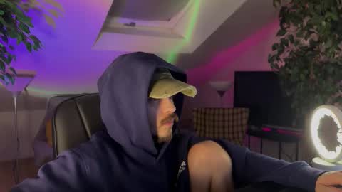 Daimon  online show from 20, 2, 2026