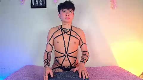 daimond cooper online show from 22, 6, 2026
