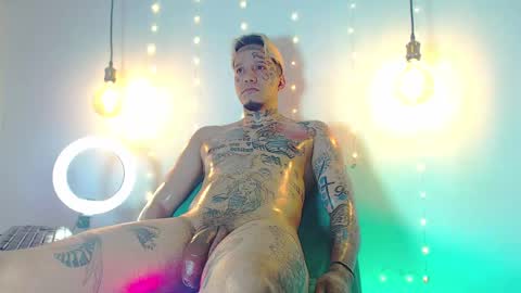 Daimond hope666 online show from 10, 2, 2025