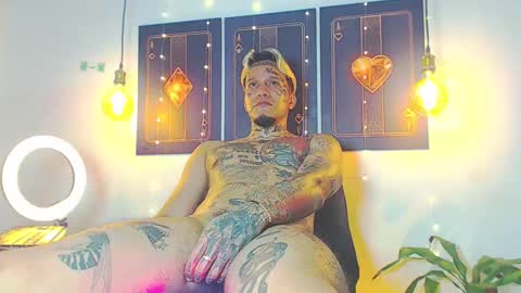 Daimond hope666 online show from 6, 3, 2025