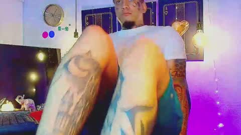 Daimond hope666 online show from 12, 9, 2025