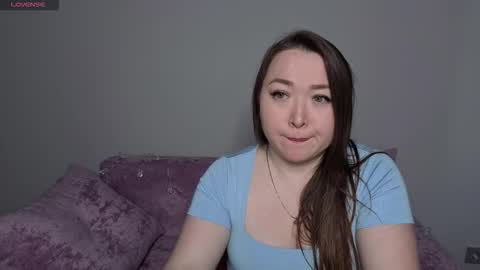 daina_wagwan online show from 17, 2, 2026