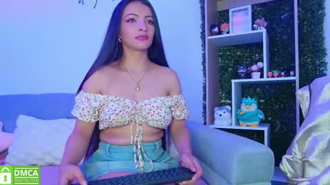 Angel online show from 8, 3, 2025