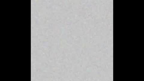 Snapshot of daintydarlingxoxo chatting on 18, 2, 2025 DaintyDarling online show from 18, 2, 2025