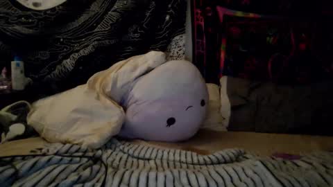 Snapshot of daintydarlingxoxo chatting on 20, 2, 2025 DaintyDarling online show from 20, 2, 2025