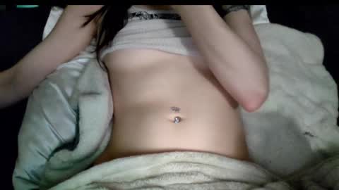 Snapshot of daintydarlingxoxo chatting on 22, 2, 2025 DaintyDarling online show from 22, 2, 2025