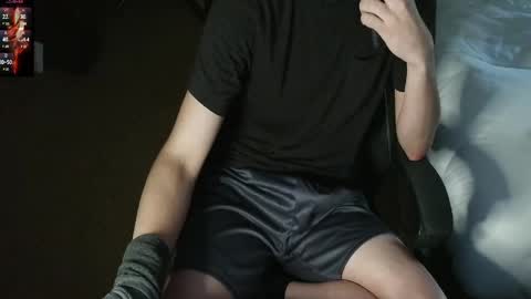 daintydusk1 online show from 6, 4, 2026