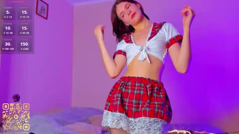 Snapshot of daiquirichan chatting on 7, 10, 2025 daiquirichan online show from 7, 10, 2025