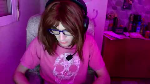 dairax0 online show from 13, 1, 2026