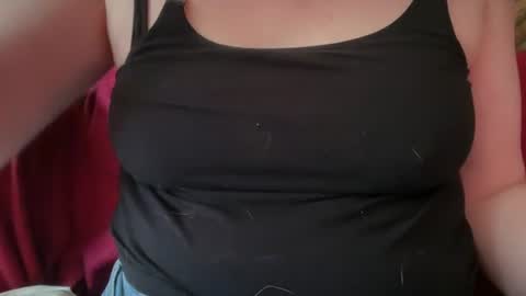 Snapshot of dairystation chatting on 21, 6, 2026 Mx Mommy Moo online show from 21, 6, 2026
