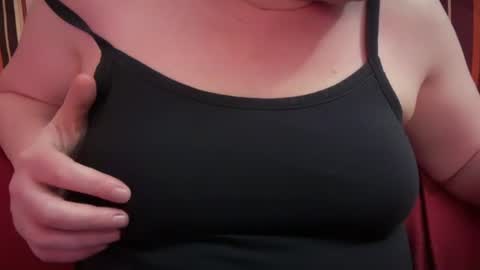 Snapshot of dairystation chatting on 1, 7, 2026 Mx Mommy Moo online show from 1, 7, 2026