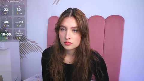 Lauren            online show from 27, 2, 2025