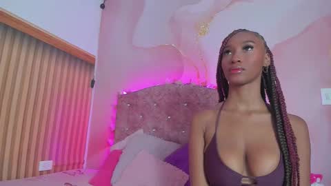 daishell_thompson_ online show from 24, 10, 2025