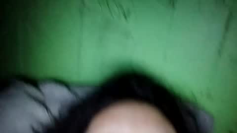 daisnconfusion_ online show from 9, 8, 2026