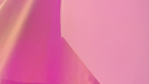 Snapshot of daisy__rose chatting on 17, 1, 2025 Dai online show from 17, 1, 2025