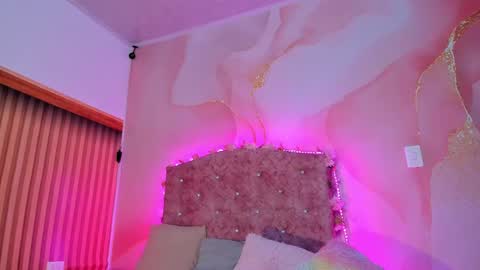 Snapshot of daisy__rose chatting on 6, 3, 2025 Dai online show from 6, 3, 2025