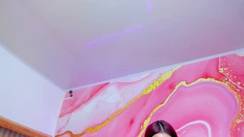 Dai online show from 13, 1, 2026