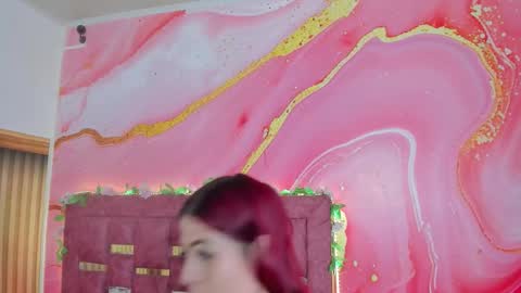 Dai online show from 6, 2, 2026