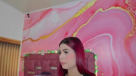 Dai online show from 14, 3, 2026