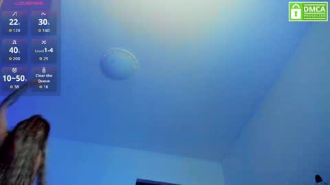 DaIsy Abby online show from 14, 4, 2026