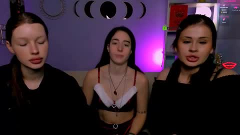 daisy online show from 13, 1, 2026