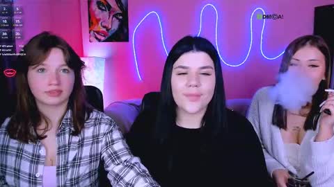 daisy online show from 26, 2, 2026