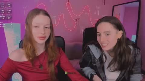Snapshot of daisy_baby_ chatting on 16, 3, 2026 daisy online show from 16, 3, 2026
