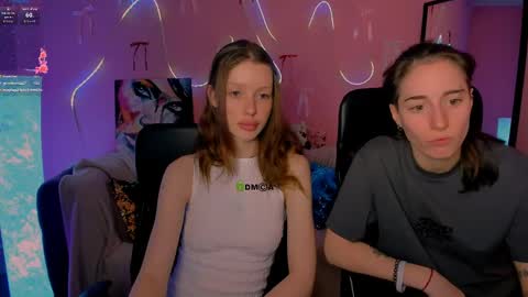 Snapshot of daisy_baby_ chatting on 31, 3, 2026 daisy online show from 31, 3, 2026