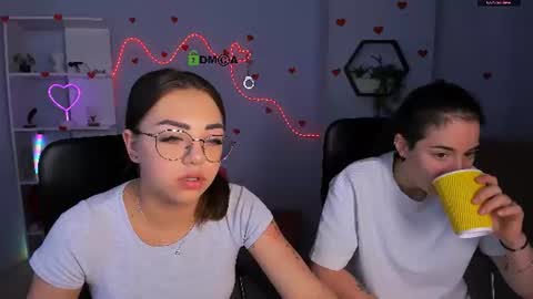daisy online show from 16, 6, 2026