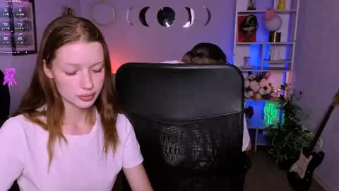 daisy online show from 29, 6, 2026