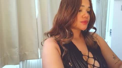 Dai   my Instagram missdaisy 07 online show from 20, 3, 2026